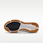 Nike Pegasus 42 Men's Road Running Shoes