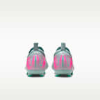 Nike Jr. Mercurial Vapor 16 Academy Little/Big Kids' Multi-Ground Low-Top Soccer Cleats