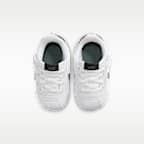 Nike Cortez EasyOn Baby/Toddler Shoes