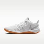 Sapatilhas de voleibol Nike Zoom Hyperspeed Court SE