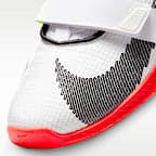 Nike Romaleos 4 SE Weightlifting Shoe