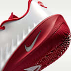 Nike G.T. Cut 4 Basketball Shoes