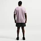 Nike Dri-FIT Legend Men's Fitness T-Shirt