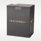 Nike SHA|DO Elite J "Jackie Robinson Day" Baseball Fielding Glove (Right-Hand Throw)