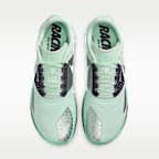 Nike Zoom Rival Waffle 6 Road and Cross-Country Racing Shoes