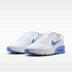Nike Air Max 90 G Golf Shoes