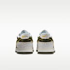 Nike Dunk Low Retro Herrenschuh