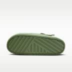 Nike Calm Men's Mules