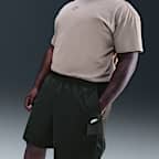 Nike Sportswear Club Men's Utility Shorts