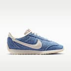 Tenis para mujer Nike Pacific SE