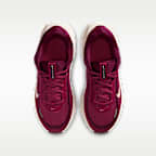 Nike Stellar Ride Older Kids' Running Shoes