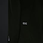 NikeLab | Running Women's Wool-Blend Mid Layer