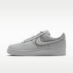 Nike Air Force 1 '07 LV8 Men's Shoes