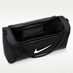 Nike Brasilia Training Duffel Bag (Medium, 60L)