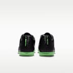 Nike Mercurial Vapor 17 Club Indoor/Court Low-Top Football Shoes