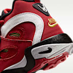 Tenis para niños de preescolar Nike Diamond Turf II
