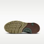 Nike Free Metcon 7 Men's Training Shoes