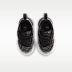 Nike Air Max Phoenix Baby/Toddler Shoes