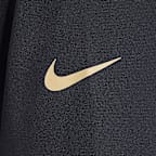 George Kittle San Francisco 49ers Rivalries Collection Men’s Nike NFL Game Jersey