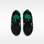 Nike Flex Plus 2 小童鞋款