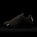 ナイキ ショックス R4 ウィメンズシューズ