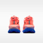 Nike Vomero Premium Men's Road Running Shoes