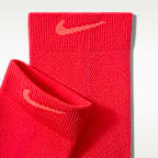 Microcalcetas de correr (1 par) Nike Run Midweight