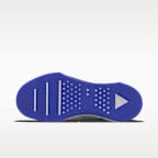 Nike Metcon 10 By You Custom Men's Workout Shoes