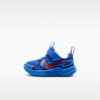 Nike Cosmic Runner Baby/Toddler Shoes