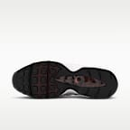 Nike Air Max 95 Big Bubble SE Men's Shoes