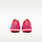 ナイキ マーキュリアル ヴェイパー 16 アカデミー ターフ ローカット サッカーシューズ