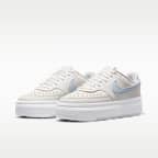 ナイキ コート ビジョン アルタ ウィメンズシューズ