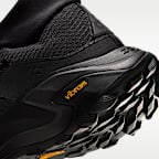 ACG Zegama Hike Men's Hiking Shoes