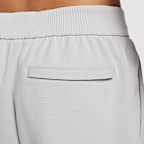 Nike 24.7 ImpossiblySoft Men's Dri-FIT Trousers
