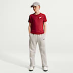 T-shirt Nike Sportswear pour ado