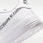 Chaussure Nike Air Force 1 pour ado