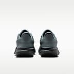 Nike Precision 7 籃球鞋