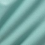 Nike Elemental Mochila (21 l)