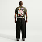 Nike Sportswear Premium Essentials T-Shirt