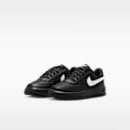 Nike Force 1 Low Tech Little Kids' Shoes