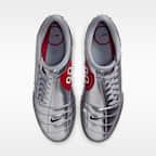Nike T90 SP Men's Shoes
