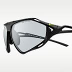 Nike Zeus Rise photochromatische Sonnenbrille