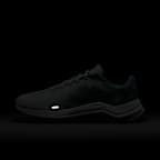 ナイキ ダウンシフター 12 メンズ ロード ランニングシューズ