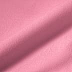 Playera cropped para mujer Nike Sportswear Chill Knit