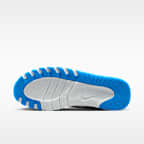 Nike Flex Train Men's Workout Shoes