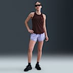 Nike Tempo Women's Dri-FIT Running Tank Top