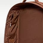 Mochila Nike Utility Power (33 L)