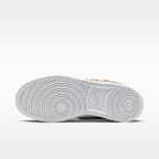 Nike Court Vision Low SE Women's Shoes
