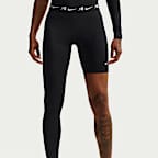 A'ja Wilson Women's A'symmetric Reversible Single-Leg Basketball Leggings