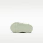 Tenis para bebé e infantil Nike Team Hustle D 12